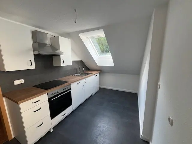3 Zimmer Wohnung mit 85 m² in Meißen – Bild 5