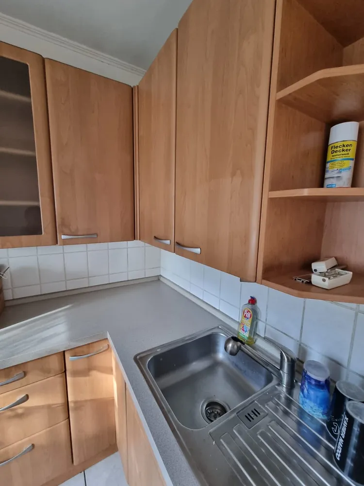3 Zimmer Wohnung mit 76 m² in Krefeld – Bild 7