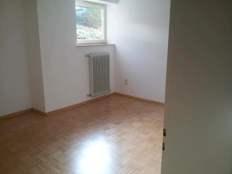 2 Zimmer Wohnung mit 79 m² in Freiburg im Breisgau – Bild 5