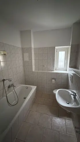 4 Zimmer Wohnung mit 85 m² in Chemnitz – Bild 7