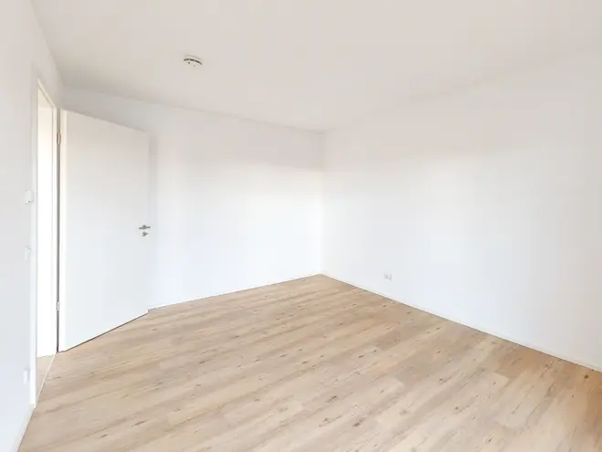 2 Zimmer Wohnung mit 60 m² in Nürnberg – Bild 12