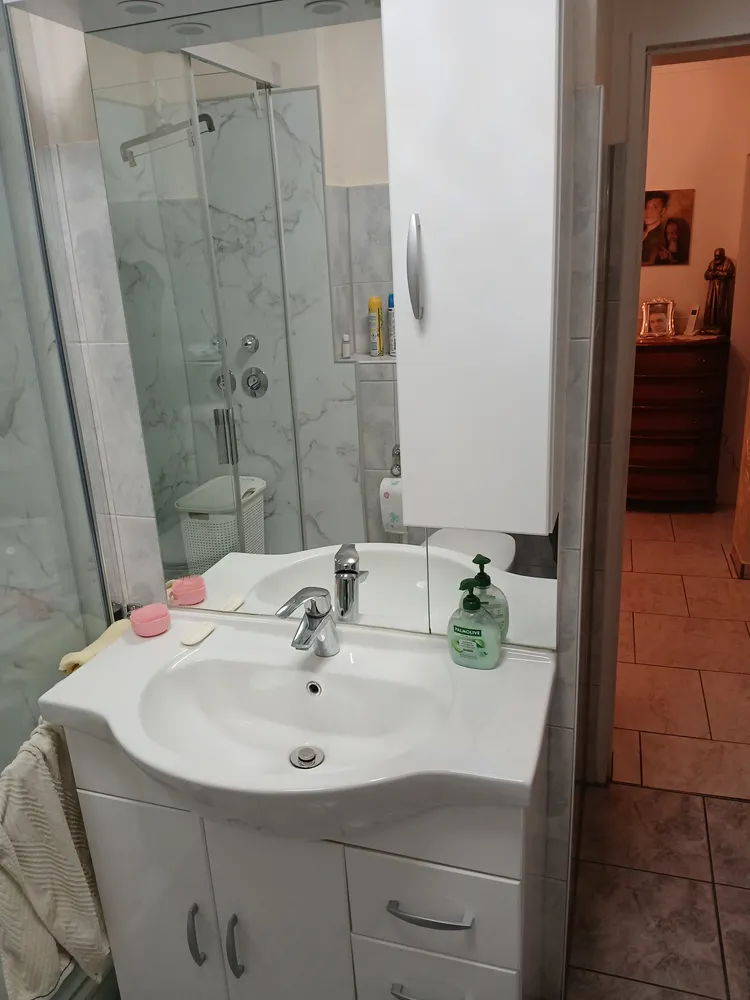 3 room apartment with 68 m² in Cologne – Photo 3