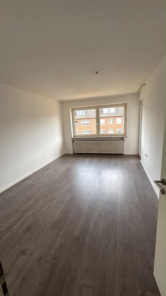 3 Zimmer Wohnung mit 76 m² in Krefeld – Bild 3