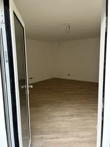1 Zimmer Wohnung mit 42 m² in Düsseldorf – Bild 6