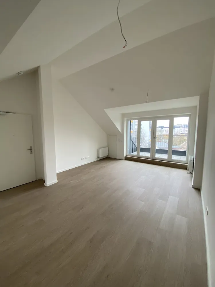 3 Zimmer Wohnung mit 77 m² in Berlin – Bild 5
