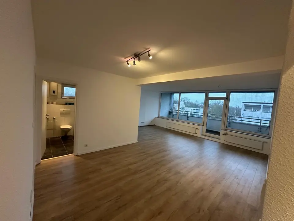 3 Zimmer Wohnung mit 74 m² in Marl – Bild 8