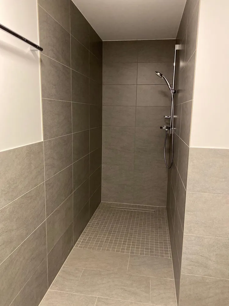 1 Zimmer Wohnung mit 48 m² in Köln – Bild 9