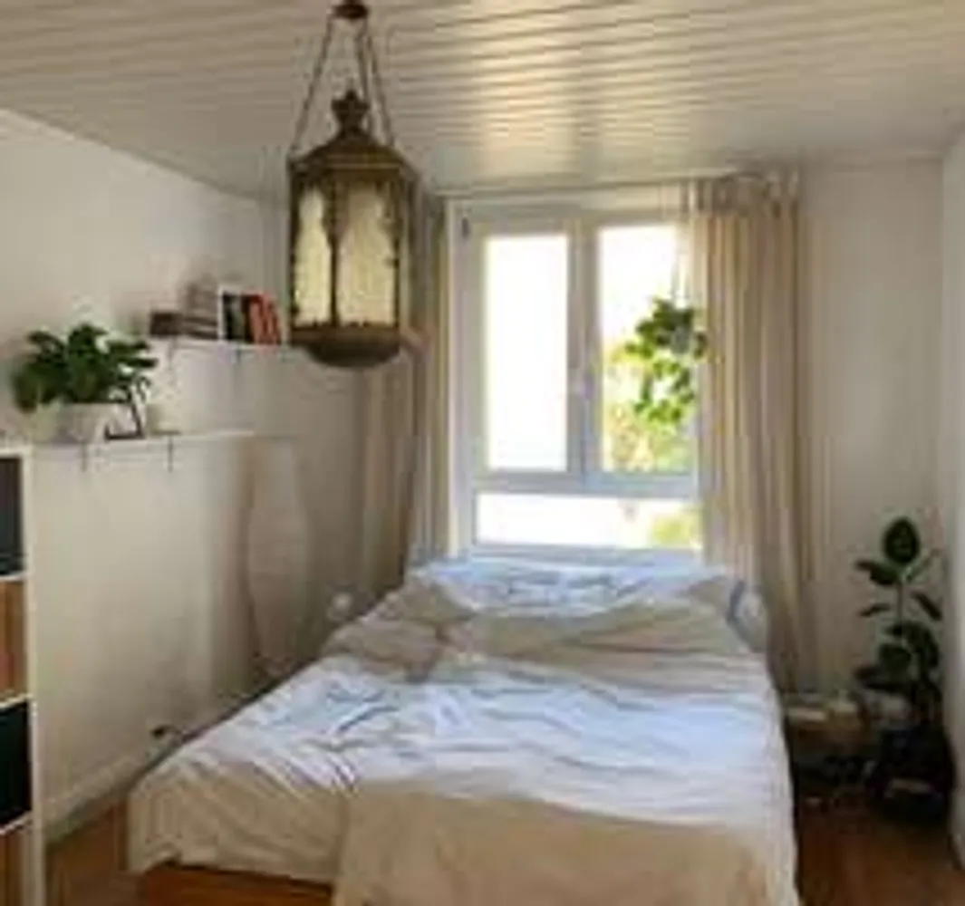 2 room apartment with 69 m² in Magdeburg – Photo 10