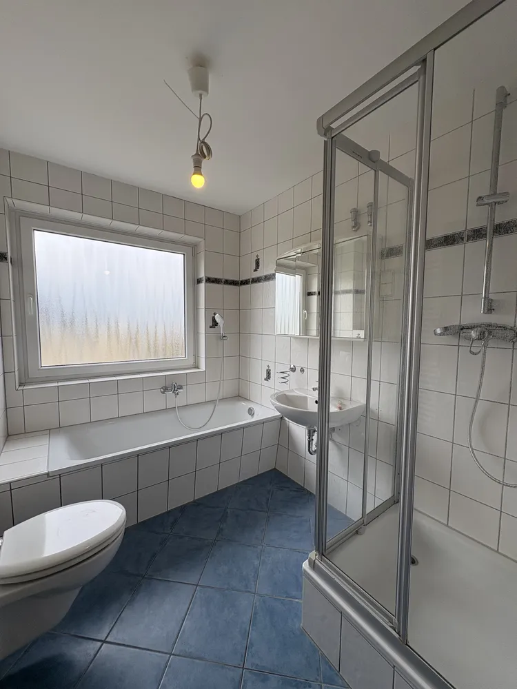 3 Zimmer Wohnung mit 82 m² in Essen – Bild 7