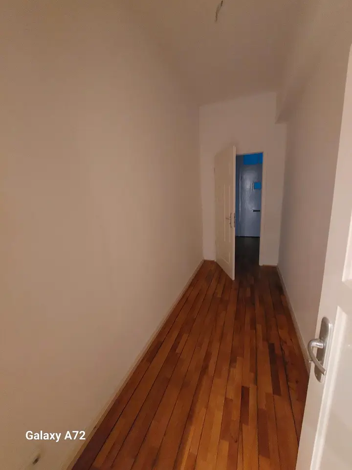 2 Zimmer Wohnung mit 68 m² in Hannover – Bild 6