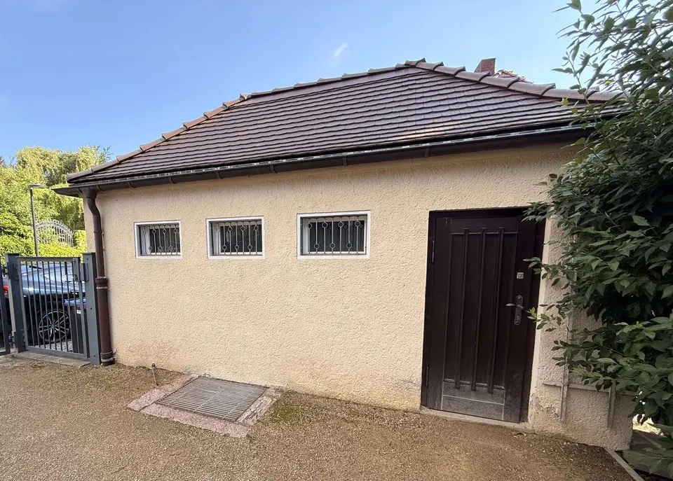 7 Zimmer Haus mit 250 m² in Meißen – Bild 6