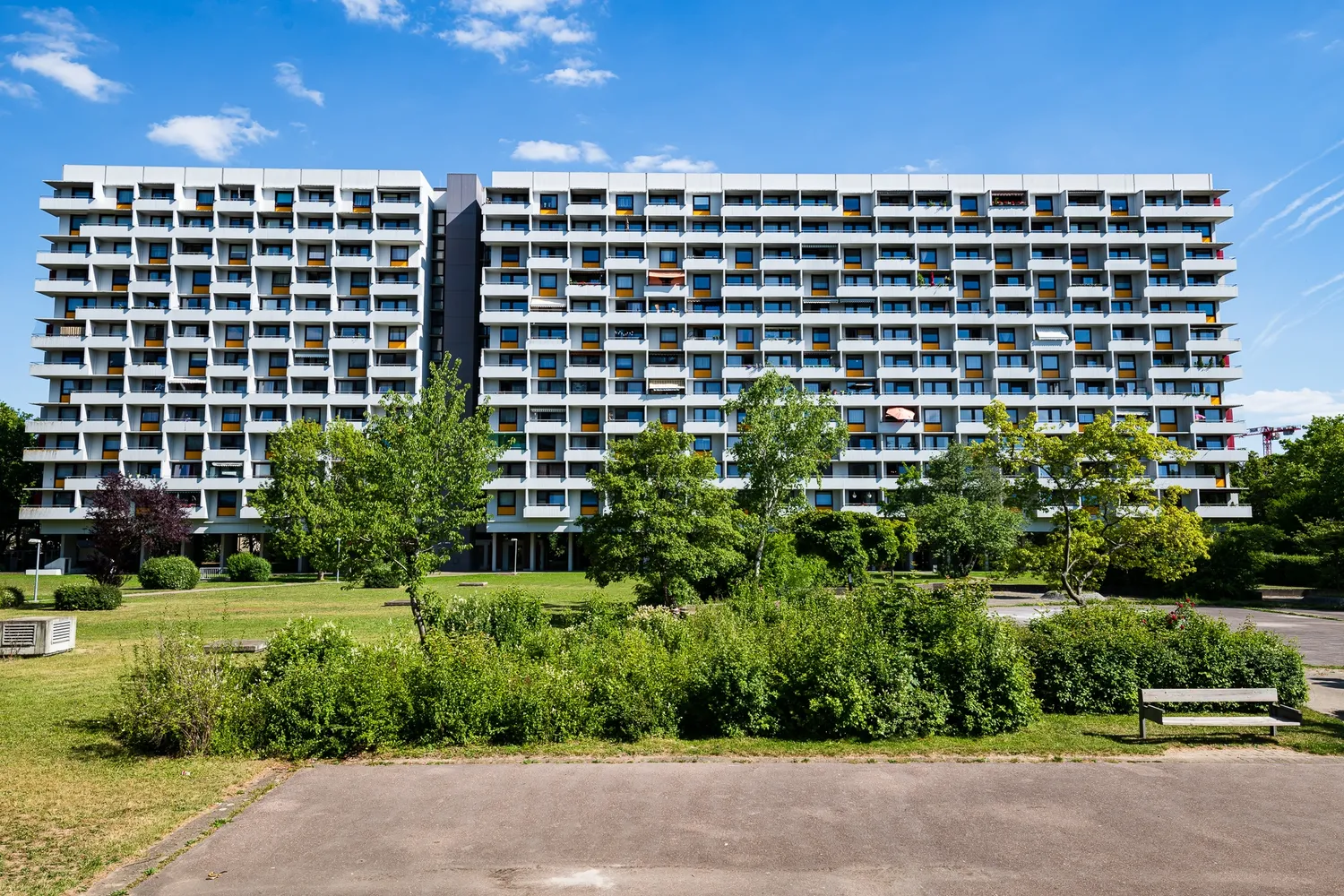 1 Zimmer Wohnung mit 29 m² in Stuttgart – Bild 1