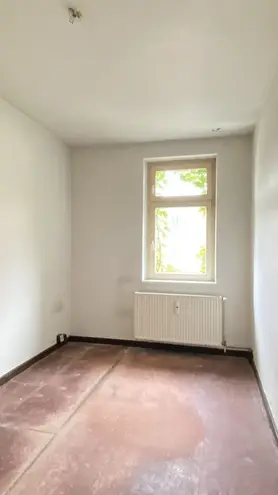3 Zimmer Wohnung mit 64 m² in Berlin – Bild 6