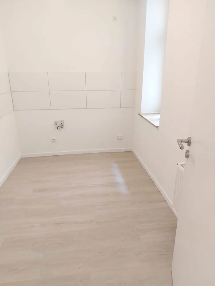 1 Zimmer Wohnung mit 40 m² in Dresden – Bild 6