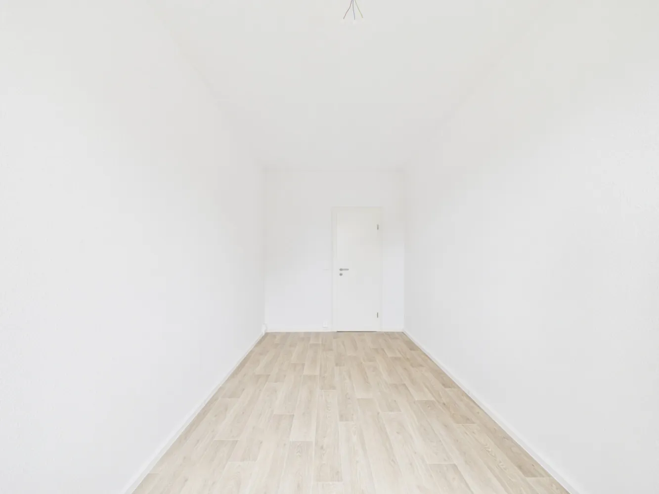3 Zimmer Wohnung mit 62 m² in Leipzig – Bild 11