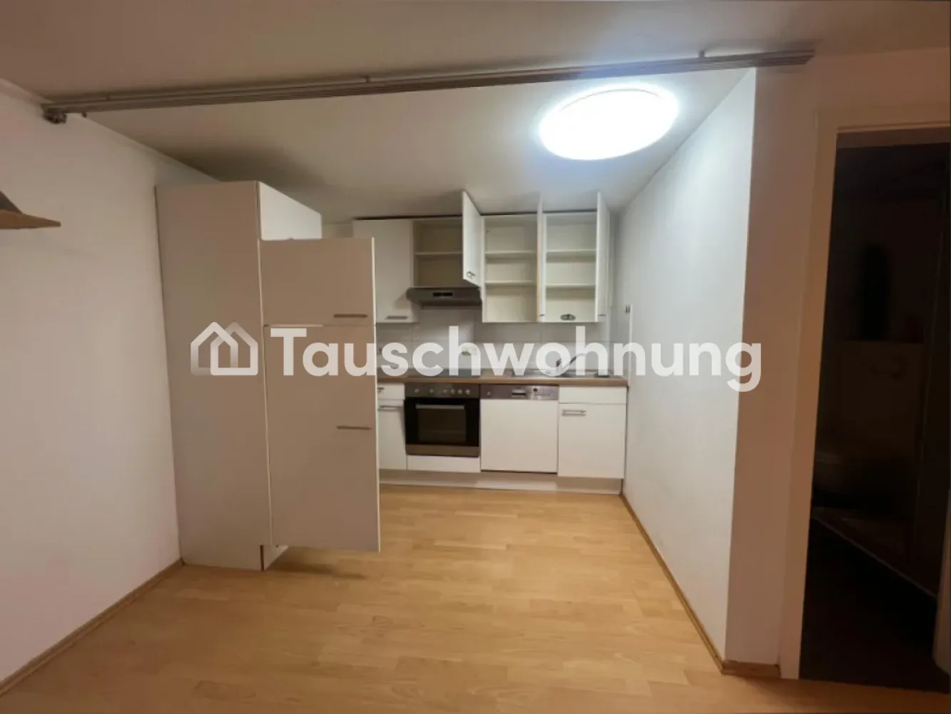 2 Zimmer Wohnung mit 45 m² in Köln – Bild 5