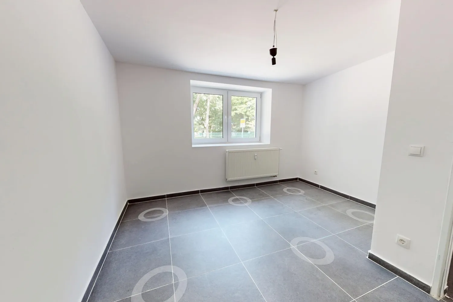 4 Zimmer Wohnung mit 153 m² in Dorsten – Bild 8