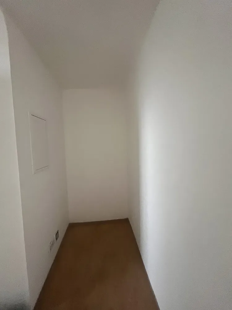 3 Zimmer Wohnung mit 78 m² in Nürnberg – Bild 7