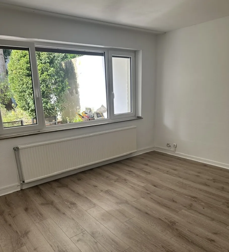 2 Zimmer Wohnung mit 45 m² in Mönchengladbach – Bild 3