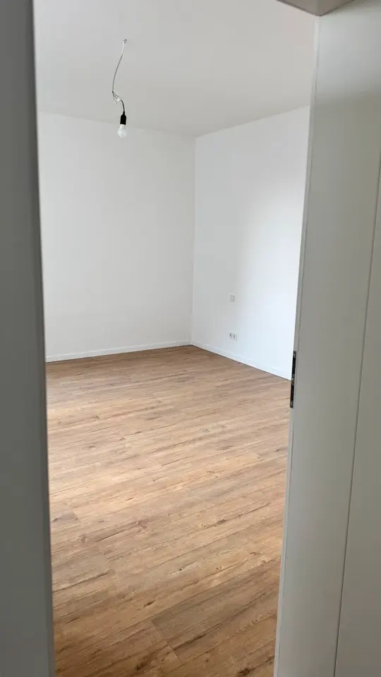 WG-Zimmer mit 76 m² in Saarbrücken – Bild 3