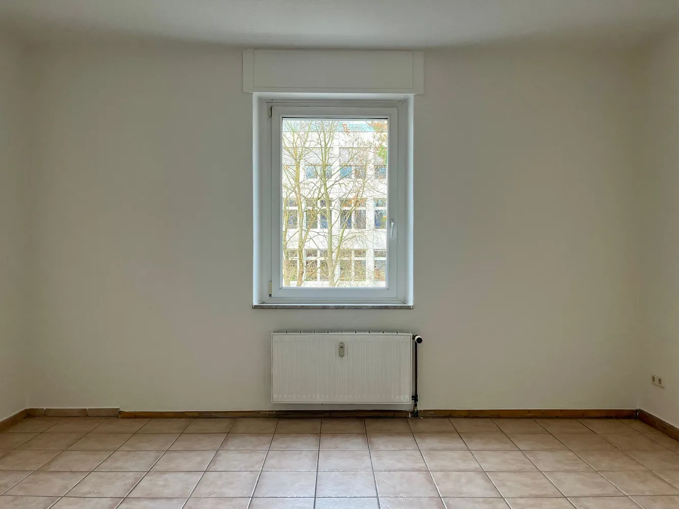 3 Zimmer Wohnung mit 56 m² in Bochum – Bild 9