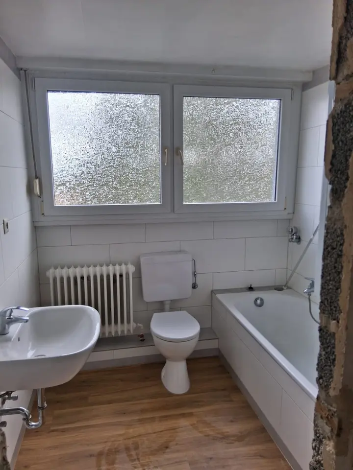 3 Zimmer Wohnung mit 86 m² in Mönchengladbach – Bild 5