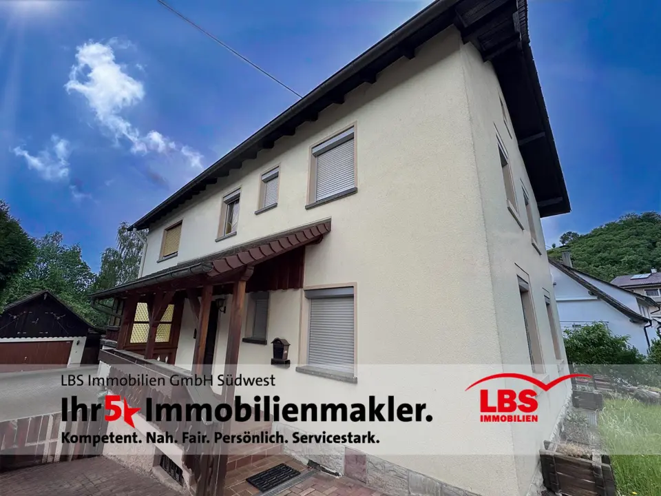Studio mit 37 m² in Lahr/Schwarzwald – Bild 10