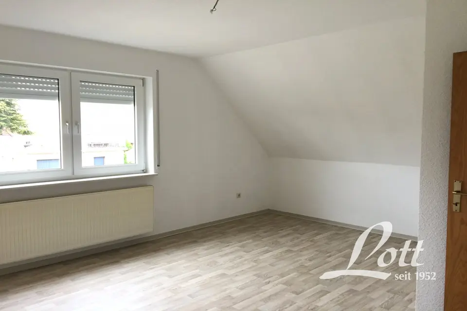 2 Zimmer Wohnung mit 49 m² in Papenburg – Bild 6