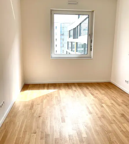 3 Zimmer Wohnung mit 71 m² in Frankfurt am Main – Bild 5