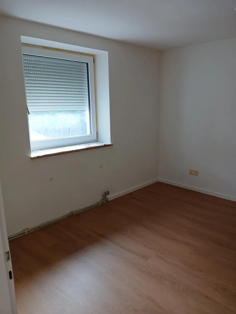 4 Zimmer Wohnung mit 66 m² in Augsburg – Bild 2