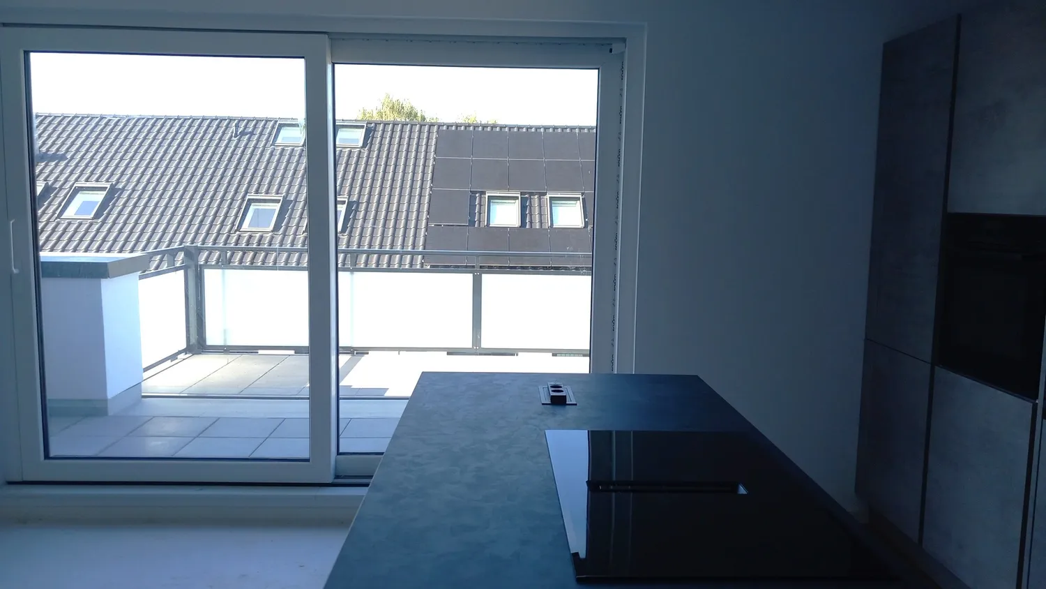 2 Zimmer Wohnung mit 83 m² in Mannheim – Bild 12