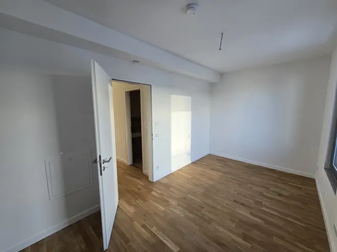 5 Zimmer Haus mit 140 m² in Berlin – Bild 5