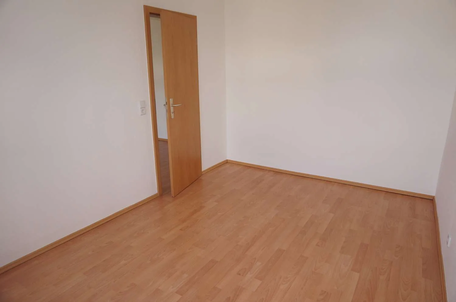 2 Zimmer Wohnung mit 53 m² in Chemnitz – Bild 12