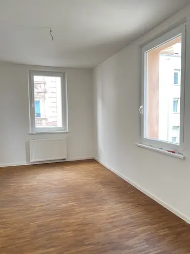 3 Zimmer Wohnung mit 70 m² in Nürnberg – Bild 7