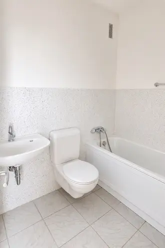 3 Zimmer Wohnung mit 73 m² in Hagen – Bild 1