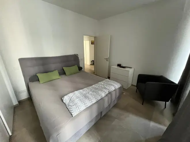 3 Zimmer Wohnung mit 74 m² in Köln – Bild 8