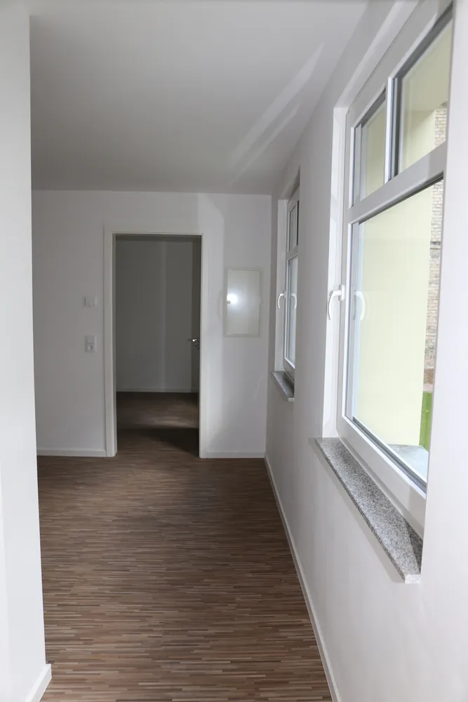 1 Zimmer Wohnung mit 38 m² in Berlin – Bild 8