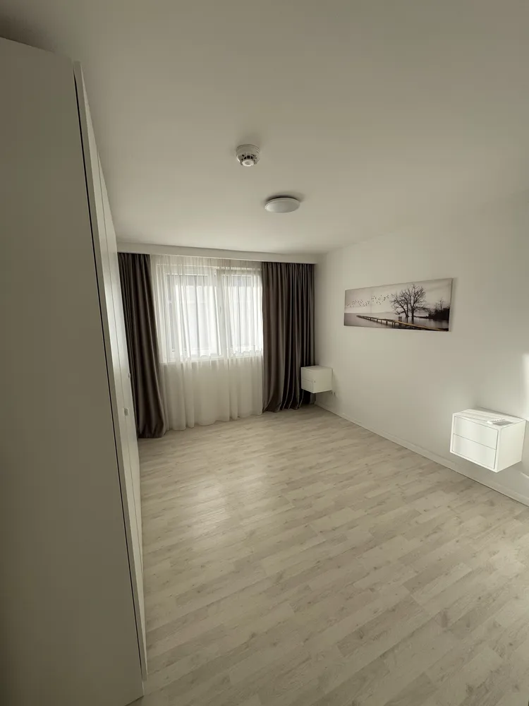 3 room apartment with 64 m² in Berlin – Photo 7