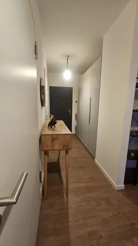 2 Zimmer Wohnung mit 66 m² in Berlin – Bild 7