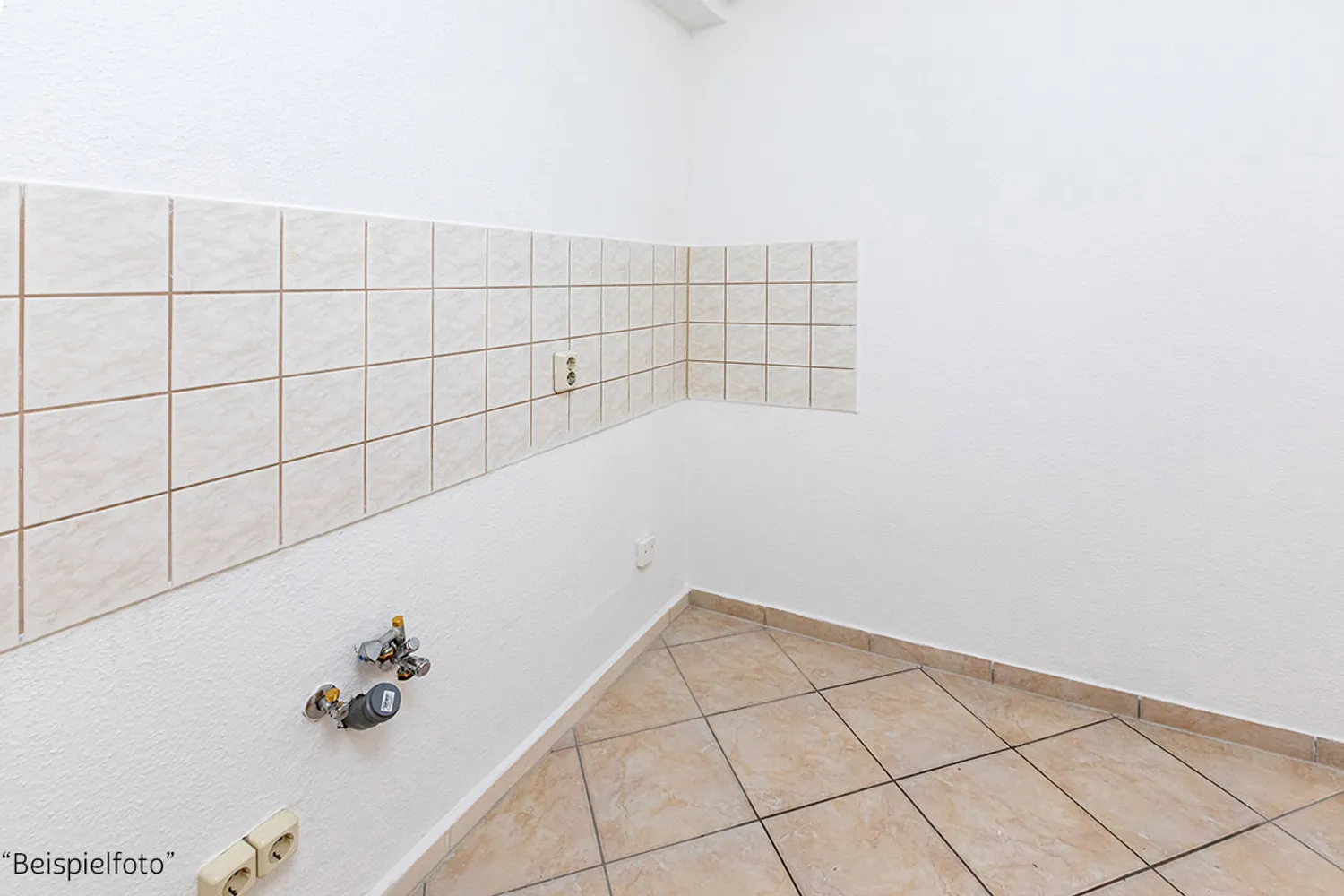 2 Zimmer Wohnung mit 49 m² in Leipzig – Bild 5