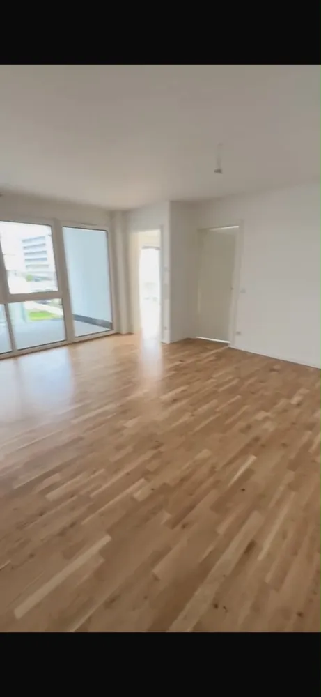 2 Zimmer Wohnung mit 62 m² in Freiburg im Breisgau – Bild 8
