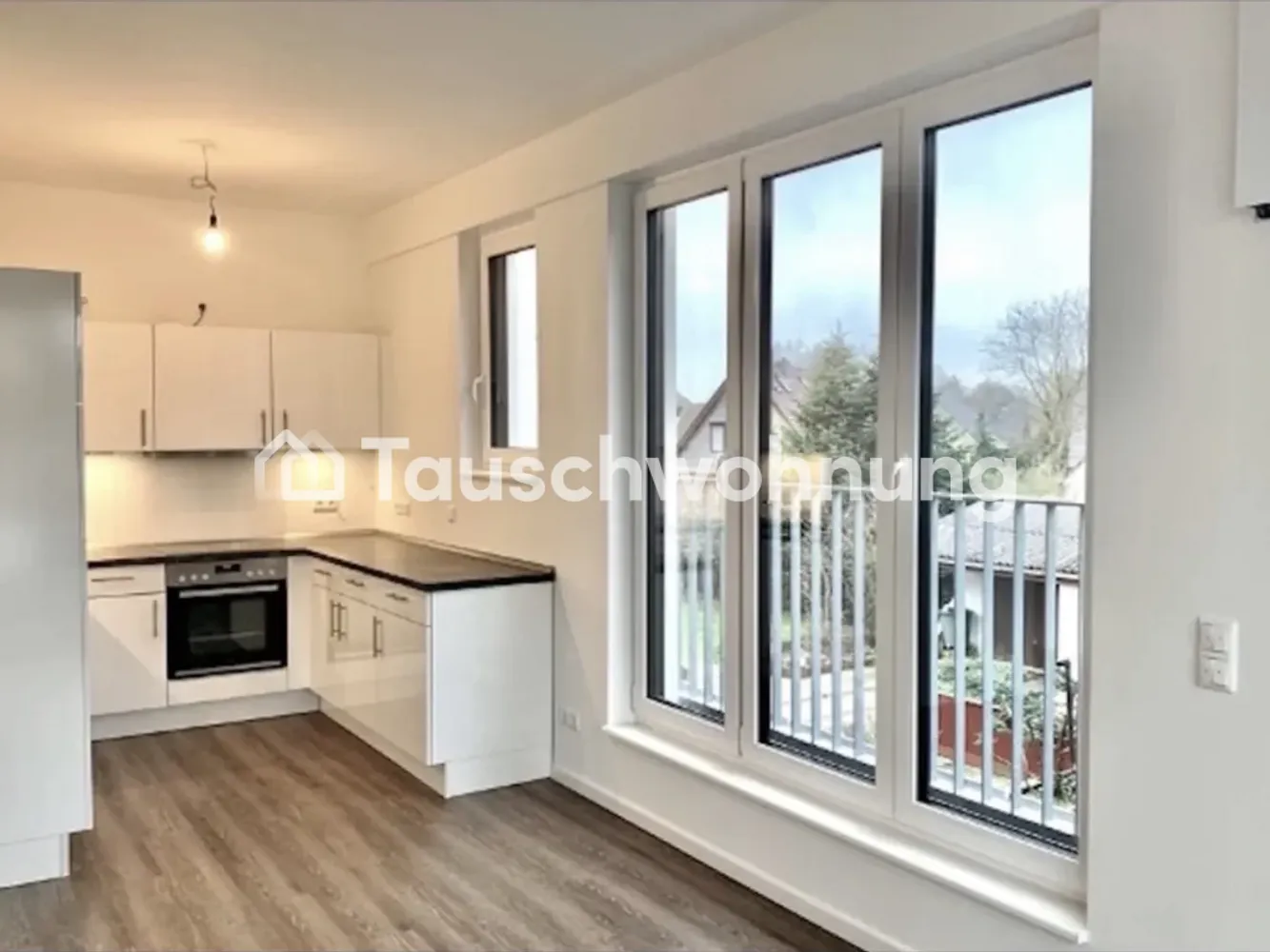 3 Zimmer Wohnung mit 92 m² in Norderstedt – Bild 6