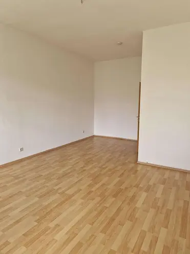 3 Zimmer Wohnung mit 89 m² in Leipzig – Bild 2