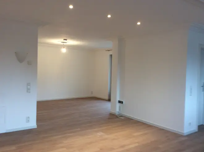 2 Zimmer Wohnung mit 70 m² in München – Bild 6