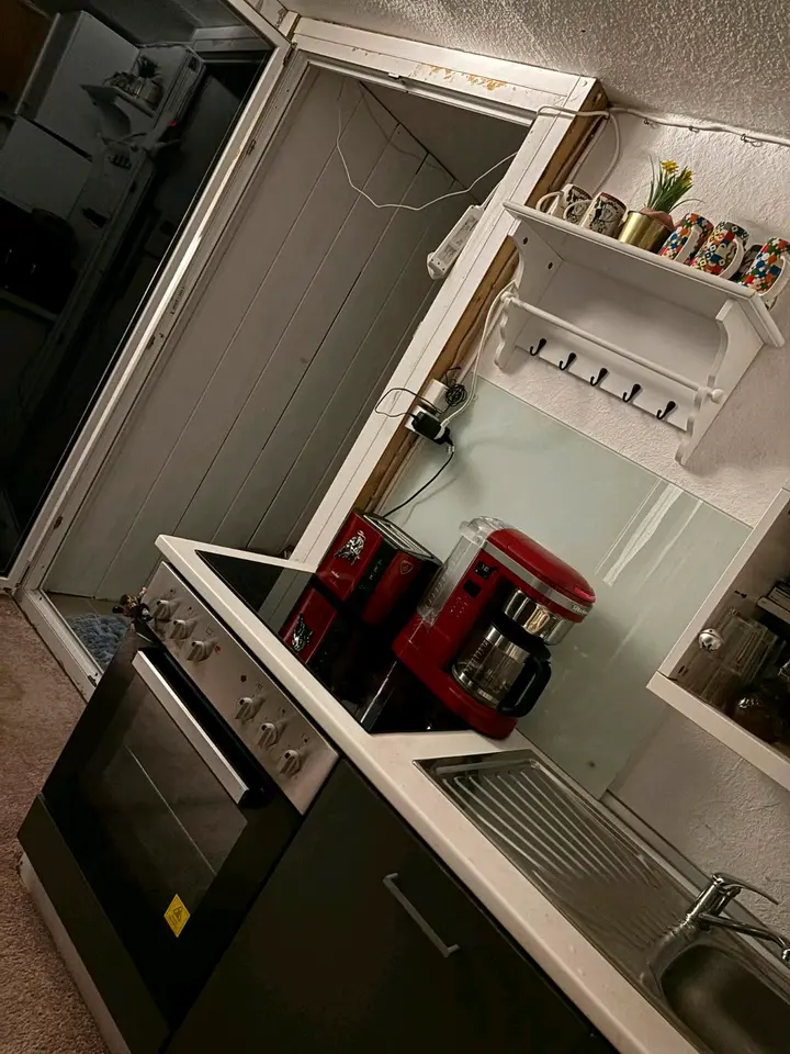 2 Zimmer Wohnung mit 53 m² in Bremen – Bild 6