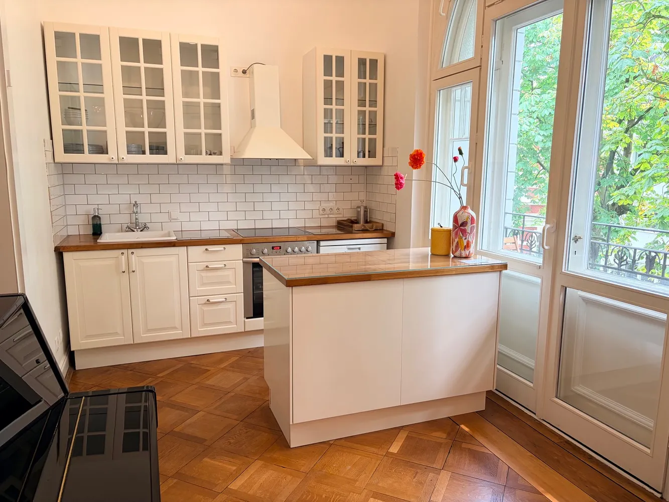 3 Zimmer Wohnung mit 83 m² in Bonn – Bild 6