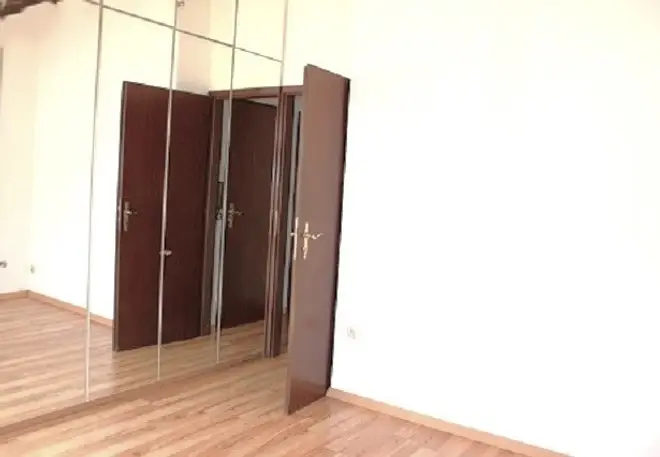2 Zimmer Wohnung mit 67 m² in München – Bild 6