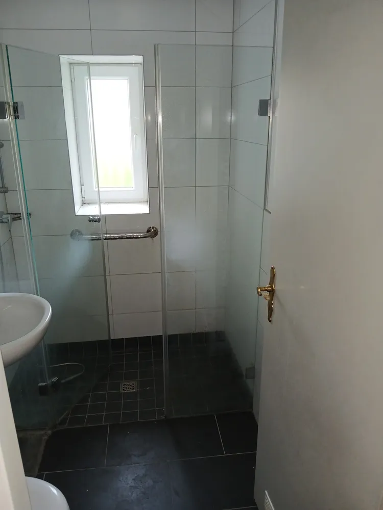 1 Zimmer Wohnung mit 36 m² in Aachen – Bild 2
