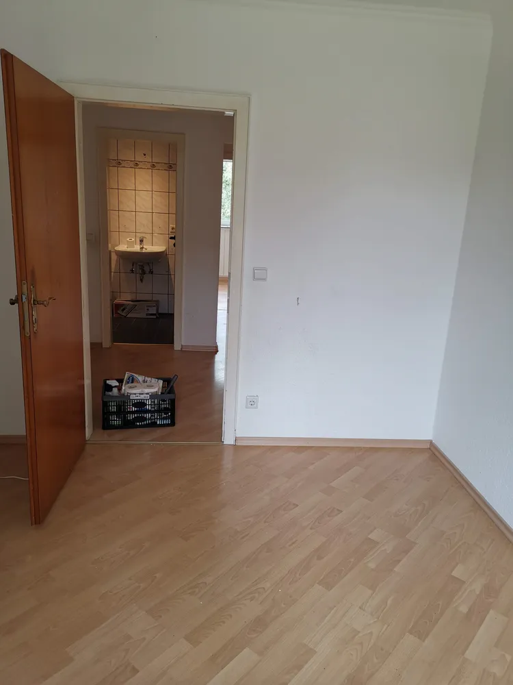 3 Zimmer Wohnung mit 72 m² in Krefeld – Bild 7