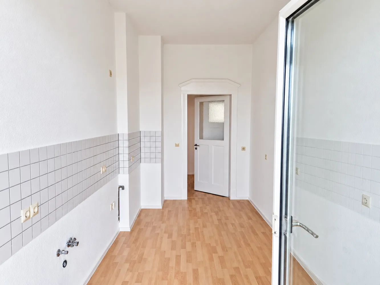 4 Zimmer Wohnung mit 104 m² in Leipzig – Bild 6